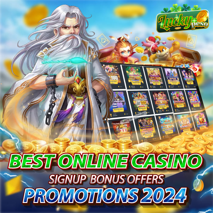 casino plus login