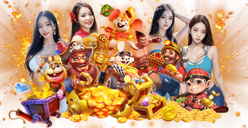 100 free bonus casino no deposit gcash