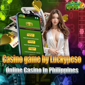 jollibee 777 casino login